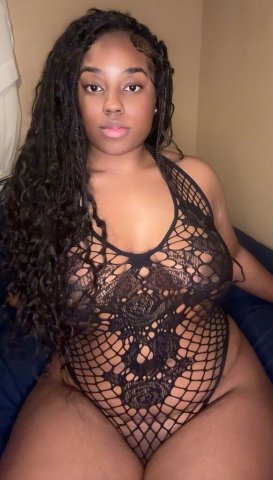 Let me please you Daddy😊 - 25 - 1