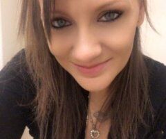 😘💋 MISSED THE THRILL 💋 IM AVAILABLE STILL!! ✨️🚨💋 - 33 - Image 5
