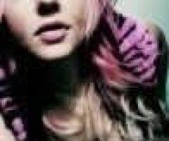 body rub girl - 38 - Image 2