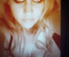 body rub girl - 38 - Image 3