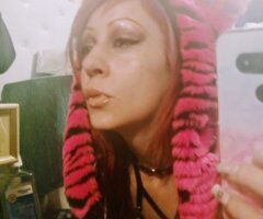 body rub girl - 38 - Image 4