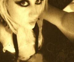 body rub girl - 38 - Image 5