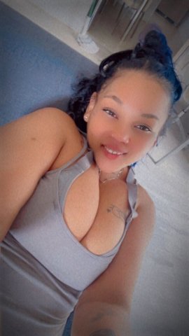 NEW VIDEOO 🫣LAKE WORTH👀 LANTANA 👀 SOUTH FLORIDA WYAA 👀👀🫦😚😉I LITERALLY PUT MY ALL INTO THIS EVERYTHING I HAVE. I DON'T SUCK I EAT EATING IS MY FAVORITE. EVERYBODY KNOWS ABOUT MOON COME LET MOON TAKE YOU TO THE MOON. - 33 - 1