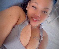 West Palm Beach escorts - NEW VIDEOO 🫣LAKE WORTH👀 LANTANA 👀 SOUTH FLORIDA WYAA 👀👀🫦😚😉I LITERALLY PUT MY ALL INTO THIS EVERYTHING I HAVE. I DON'T SUCK I EAT EATING IS MY FAVORITE. EVERYBODY KNOWS ABOUT MOON COME LET MOON TAKE YOU TO THE MOON. - 33