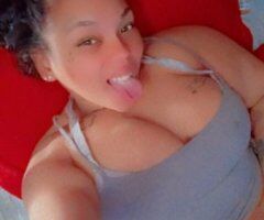 NEW VIDEOO 🫣LAKE WORTH👀 LANTANA 👀 SOUTH FLORIDA WYAA 👀👀🫦😚😉I LITERALLY PUT MY ALL INTO THIS EVERYTHING I HAVE. I DON'T SUCK I EAT EATING IS MY FAVORITE. EVERYBODY KNOWS ABOUT MOON COME LET MOON TAKE YOU TO THE MOON. - 33 - Image 2