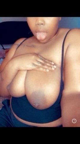 Thick 🅕🅡🅔🅐🅚 🩷🍑 FACETIME SESSION / CONTENT QUEEN 💕✨ - 24 - 1