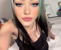 Lonely for You only ✨💋 - 24 - Image 4