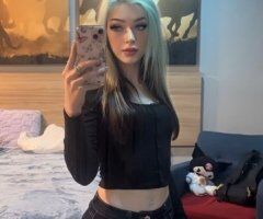 Lonely for You only ✨💋 - 24 - Image 5