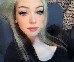 Lonely for You only ✨💋 - 24 - Image 6
