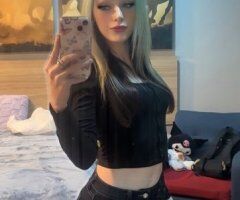 Lonely for You only ✨💋 - 24 - Image 7