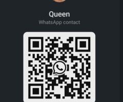 💋Asian sexy girl And Clean Pussy Available For Hookup and I 💋do sell nasty content - 28 - Image 6