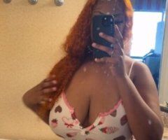 slim sexxi shitt ready too meet!!!! incall only !!!! - 22 - Image 3