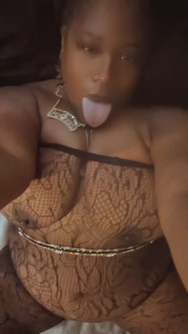 ❤THIRSTY THURSDAY QV SPECIAL WITH A THICK JUICY WETT PUSSY AND PHAT ASS ALL NATURAL CHOCOLATE MILF AA CANDY AVAILABLE 24 HOURS ...AA OKAY...💕 - 44 - 1