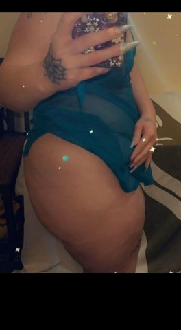 💦TWO NUTS SESSION 💦ANAL,BJ Massages,CONTENT FOR SALE💦 - 29 - 1