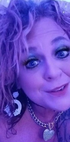 Discreet Fun (36) | Step Mom | In/Out/Carfun/Facetime | Videos - 36 - 1