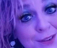 San Antonio escorts - Discreet Fun (36) | Step Mom | In/Out/Carfun/Facetime | Videos - 36