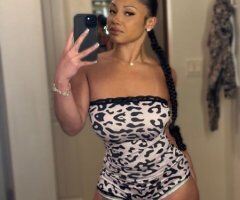 New Latina Beauty In Town🇵🇷 LAST DAY HERE🥂 - 21 - Image 5