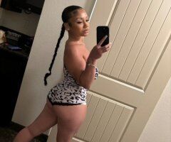 New Latina Beauty In Town🇵🇷 LAST DAY HERE🥂 - 21 - Image 7
