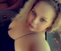 Busty Blonde Bombshell🍒Too Sexy to Handle🍒 Perfect Curves • 36 G Tits and Angelic eyes • Cum and see The Best💎 Incall/Outcall/Exclusive Content📲 - 28 - Image 5