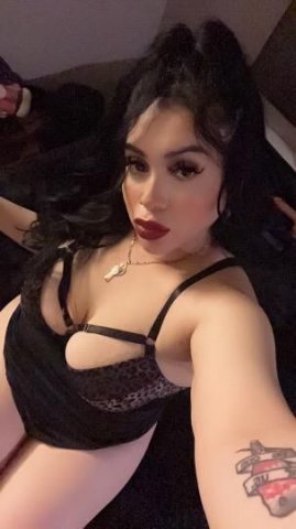 Your Secret Escape Awaits 💋 100% REAL LATINA ARAB MIXED BEAUTY OUT CALL AVAILABLE ONLY - 23 - 1