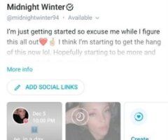 Winters wonderland never dissapoints 😘 - 25 - Image 5