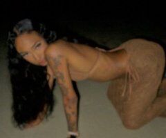 NEW DOMINICAN SPICY MAMI IN SEATTLE SURROUNDING AREAS😘💋Se habla espańol! COME TO ME FOR THE MOST FUN💋 - 22 - Image 3