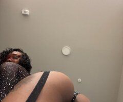 NEW DOMINICAN SPICY MAMI IN SEATTLE SURROUNDING AREAS😘💋Se habla espańol! COME TO ME FOR THE MOST FUN💋 - 22 - Image 5