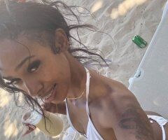 NEW DOMINICAN SPICY MAMI IN SEATTLE SURROUNDING AREAS😘💋Se habla espańol! COME TO ME FOR THE MOST FUN💋 - 22 - Image 7