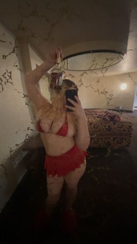 🐰💦⛩!!! NaUghTy PLAYMaTe•! AVaiLabLe NOW•!!🌹 🅓🅞🅝🅣 🅜🅘🅢🅢 🅞🅤🅣‼ON ѕoмeтнιng тнιѕ 😍 ⓢⓦⓔⓔⓣ😘 - 22 - 1