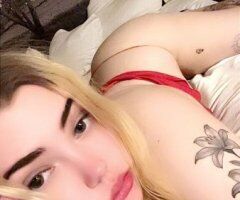 🐰💦⛩!!! NaUghTy PLAYMaTe•! AVaiLabLe NOW•!!🌹 🅓🅞🅝🅣 🅜🅘🅢🅢 🅞🅤🅣‼ON ѕoмeтнιng тнιѕ 😍 ⓢⓦⓔⓔⓣ😘 - 22 - Image 2