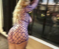 🐰💦⛩!!! NaUghTy PLAYMaTe•! AVaiLabLe NOW•!!🌹 🅓🅞🅝🅣 🅜🅘🅢🅢 🅞🅤🅣‼ON ѕoмeтнιng тнιѕ 😍 ⓢⓦⓔⓔⓣ😘 - 22 - Image 3