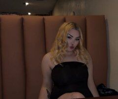 🐰💦⛩!!! NaUghTy PLAYMaTe•! AVaiLabLe NOW•!!🌹 🅓🅞🅝🅣 🅜🅘🅢🅢 🅞🅤🅣‼ON ѕoмeтнιng тнιѕ 😍 ⓢⓦⓔⓔⓣ😘 - 22 - Image 7