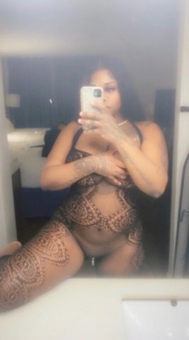 OUTCALL AND CAR PLAY - 23 - 1