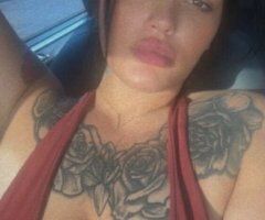 Highly skilled and reviewed💋 - 27 - Image 4