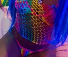 Brooklyn escorts - ❤ Hot Natural Plaything 💦 Ready to be Your Lil Secret !!🤫💦 - 24