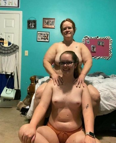 Daughter and Mother Duo🔥 Available 24/7 Text me Only Snapchat 👉lexxismith2025 - 46 - 1