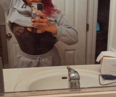 OUTCALLS ONLY; that means i bring my thick ass to you 🍑 - 26 - Image 6
