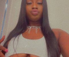 Pensacola escorts - Come Have Fun Daddy 💦Im Waiting.... - 25