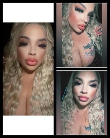 🔥36 ddd Sexy Blonde Needs A FUcck BuDY NoW I Am ALWaYs AvAiLaBle 💋 - 26 - 1