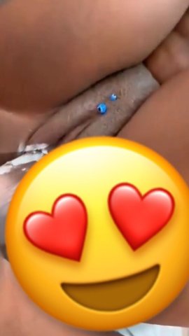outcalls only 💋 - 25 - 1