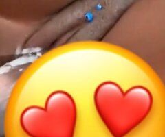 Jacksonville escorts - outcalls only 💋 - 25