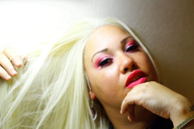 San Rafael Outcalls 💦💦💦 Lets Play ▶BBW 🌹 - 30 - 1