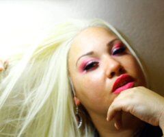 North Bay escorts - San Rafael Outcalls 💦💦💦 Lets Play ▶BBW 🌹 - 30