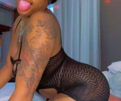 callOUTCALL Experience Mind Blowing Treatment OUTCALLS - 24 - Image 5