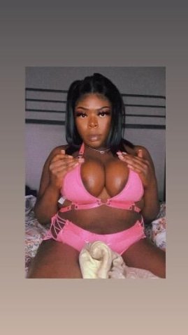 HEYY BABY 💋⭐! COME SEE THE BEST IN THE CITY TODAY ✅😍👋🏾|Facetime Verfication ✅ | TOP REVIEWED , TOP RATED PROVIDER ✨📲 | ALEXANDRIA📍 - 24 - 1