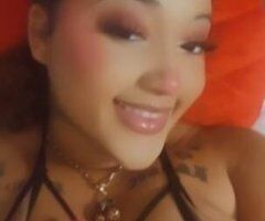 Abilene escorts - 🌸Sexy Curvy Exotic Latina🌸Incall✔Outcall✔Carcall💘Available-24/7 - 28