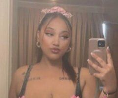 🌸Sexy Curvy Exotic Latina🌸Incall✔Outcall✔Carcall💘Available-24/7 - 28 - Image 3