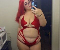 South Jersey escorts - 🇫🇷💦FRANCE'S WETTEST PUSSY💦🚛✔Truck Driver Friendly - 19