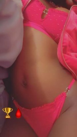 OC Avalibile BARBIE SWEETS😍🍓🫐💦 - 20 - 1