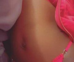 Seattle escorts - OC Avalibile BARBIE SWEETS😍🍓🫐💦 - 20